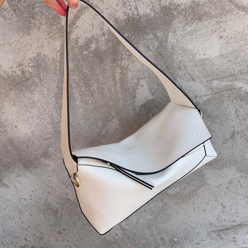 Glami - LWO Bags - 181