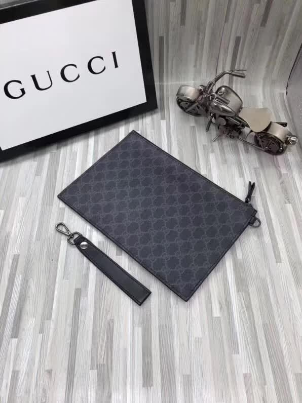 Satchel Bags - GCI Bags - 114