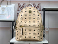 Glami-i - MQM Bags - 316