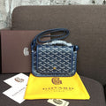Glami - GOD Bags - 148
