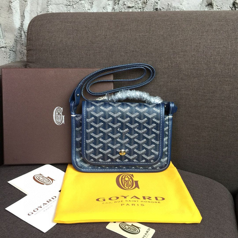 Glami - GOD Bags - 148