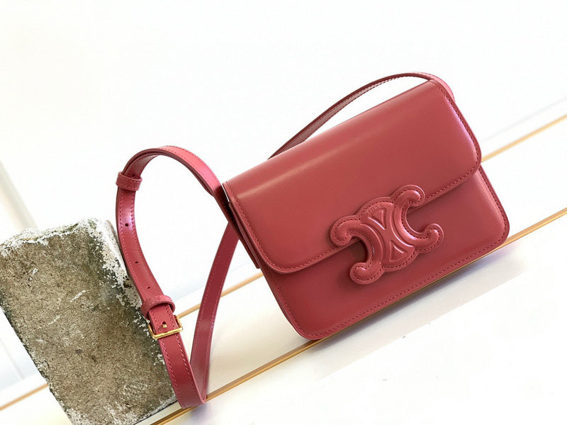 Bags Arena - Chanel Bags - 1700