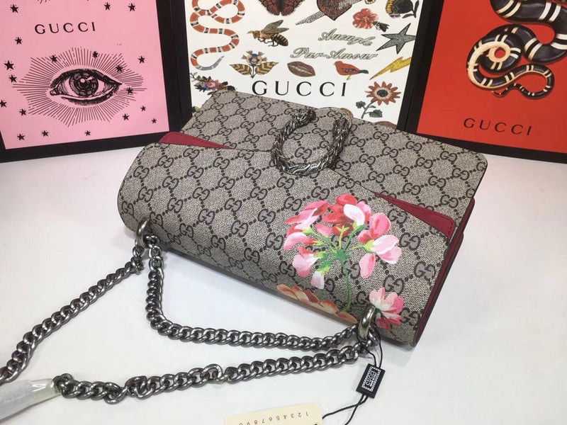 Glami Fashion - GCI Bags - 10649