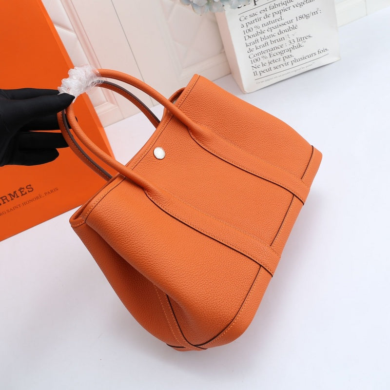 Glamy - HMS Bags - 1794