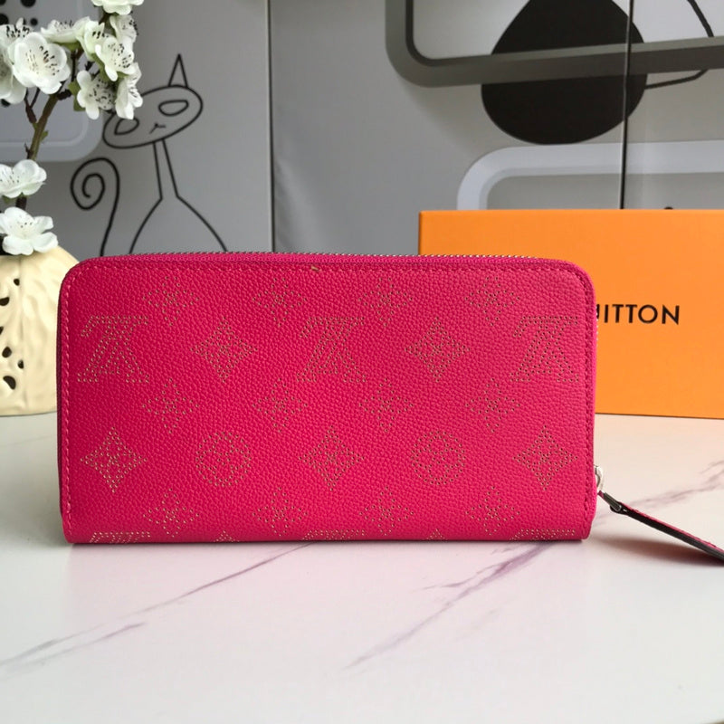 Satchel Bags - VL1 Bags - 226
