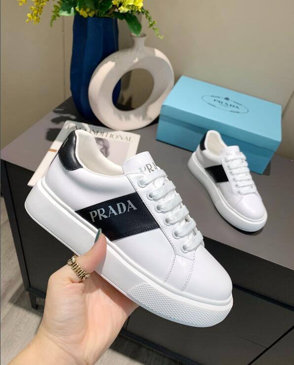 GlamyWomen Shoes - 669