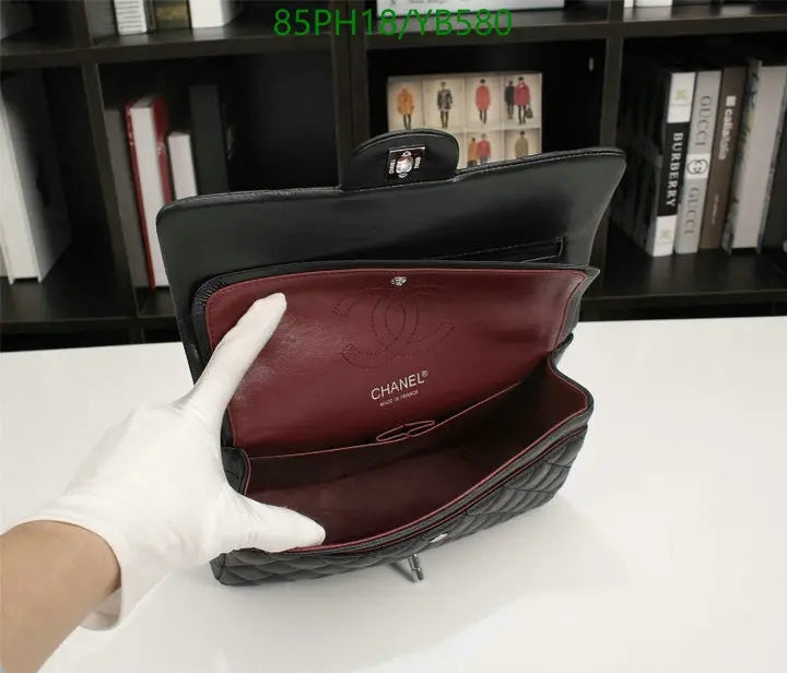 SAMC - CHL Bags Crossbody - 120