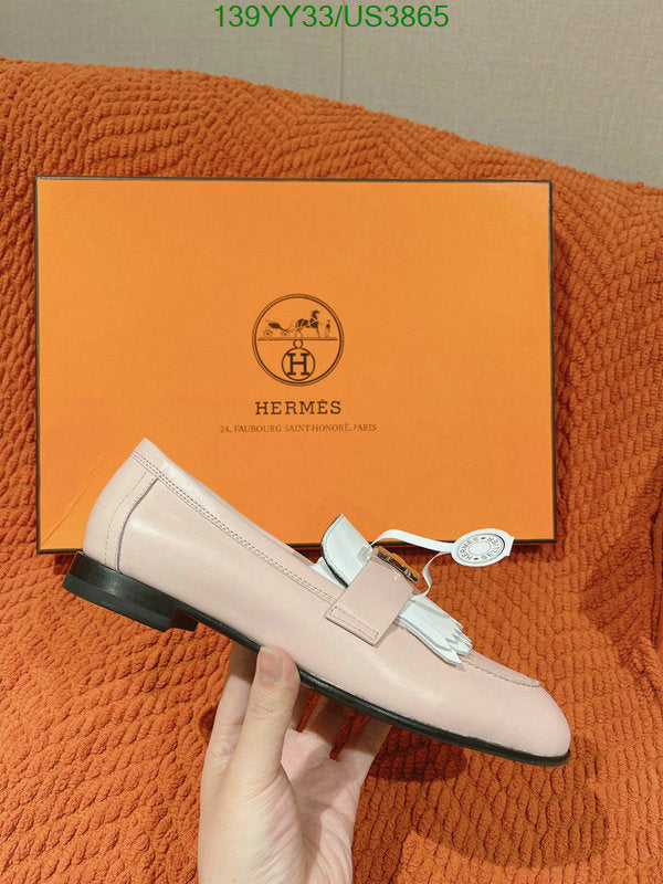 SAMC - HMS Women Shoes - 240