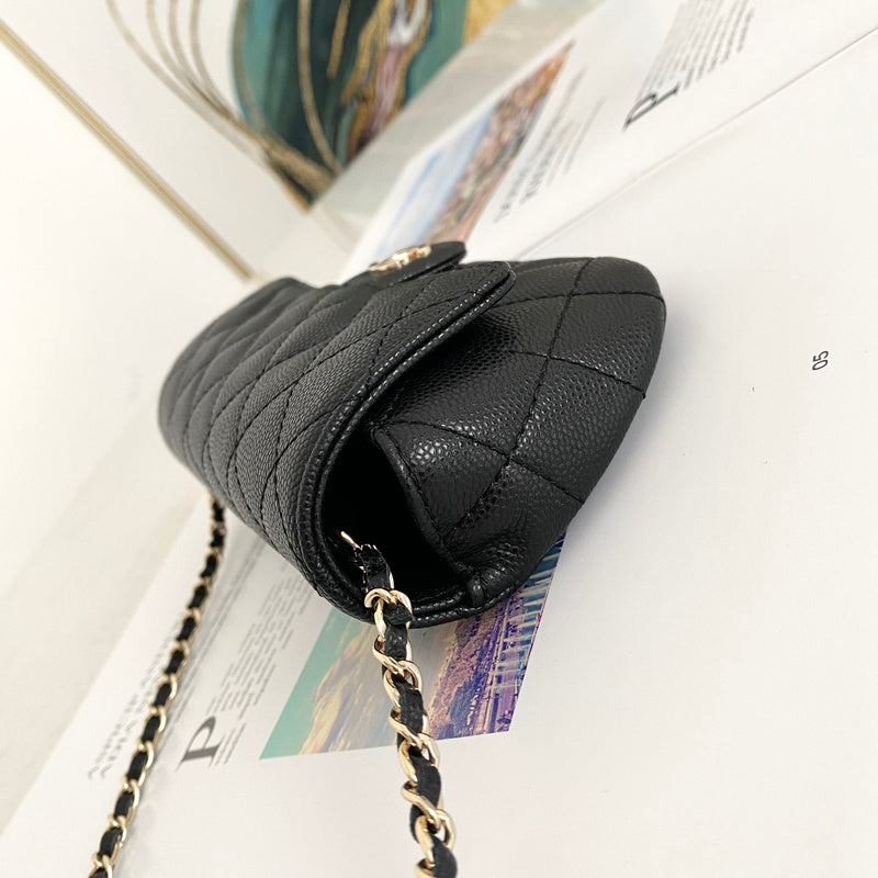 Glami - CHL Bags - 319
