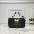 Glami-i - VEL Lady Bags - 121