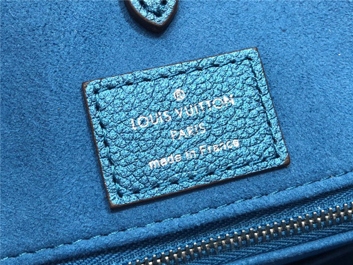 Glami-LAON - LOV Bags - 631