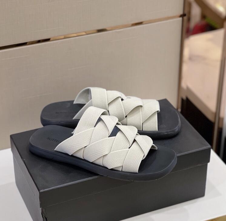 SAMC - BOV Men Shoes - 238