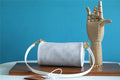 Glami-is - LOV Lady Bags - 1774