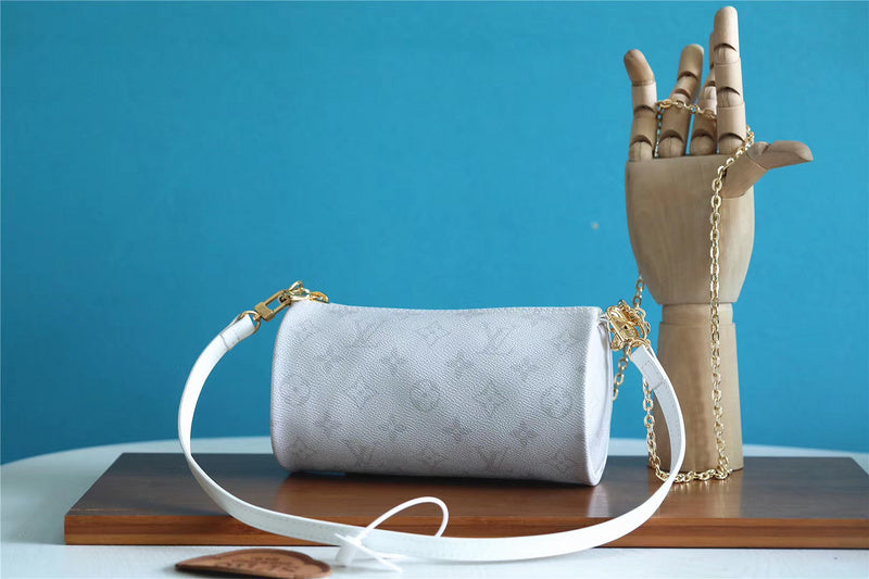 Glami-is - LOV Lady Bags - 1774