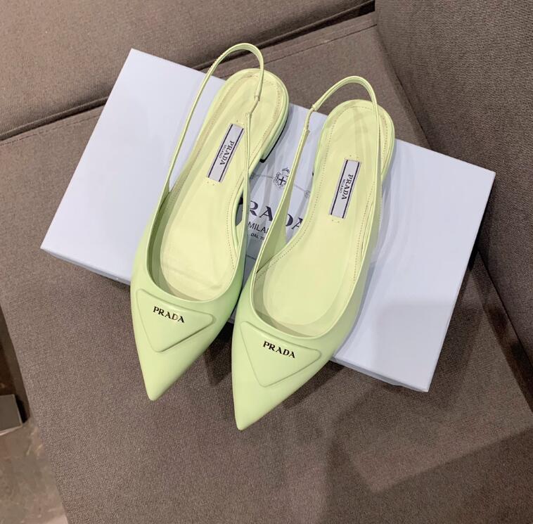 GlamyWomen Shoes - 657