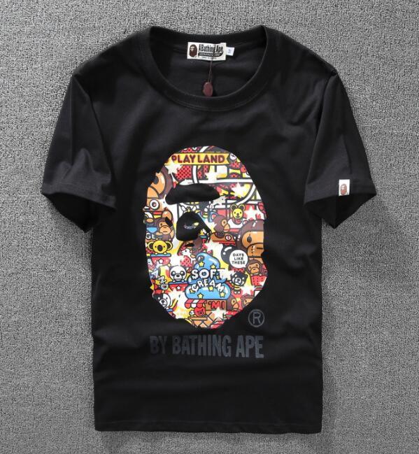 SAMC - BPD Clothes - 022