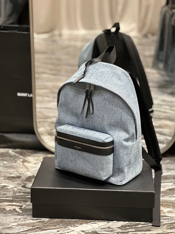ELE SLY Bags - 520