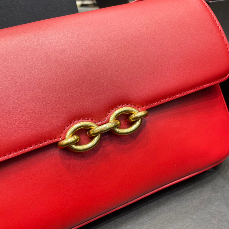 Glami- Glami- - SLY Bags - 1559