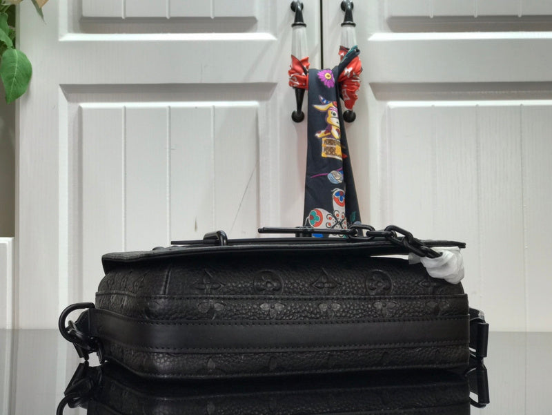 Glami GlamI Lu-Vi bags - 17638