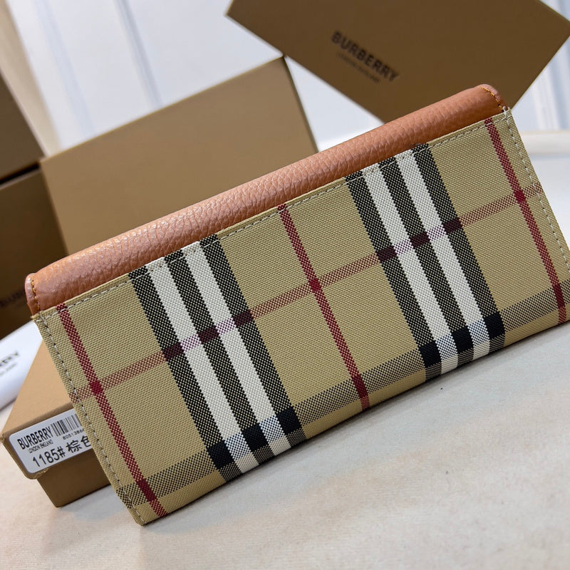 Glami-i BOR Men Bags - 094