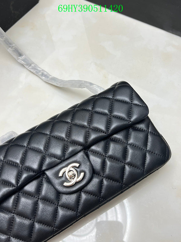 Glami - CHL Bags - 934