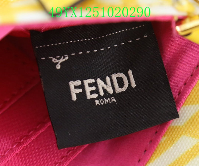 Glami - FDE Bags - 2234