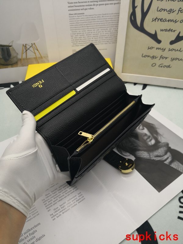 Glami- - Mix Wallets - 762