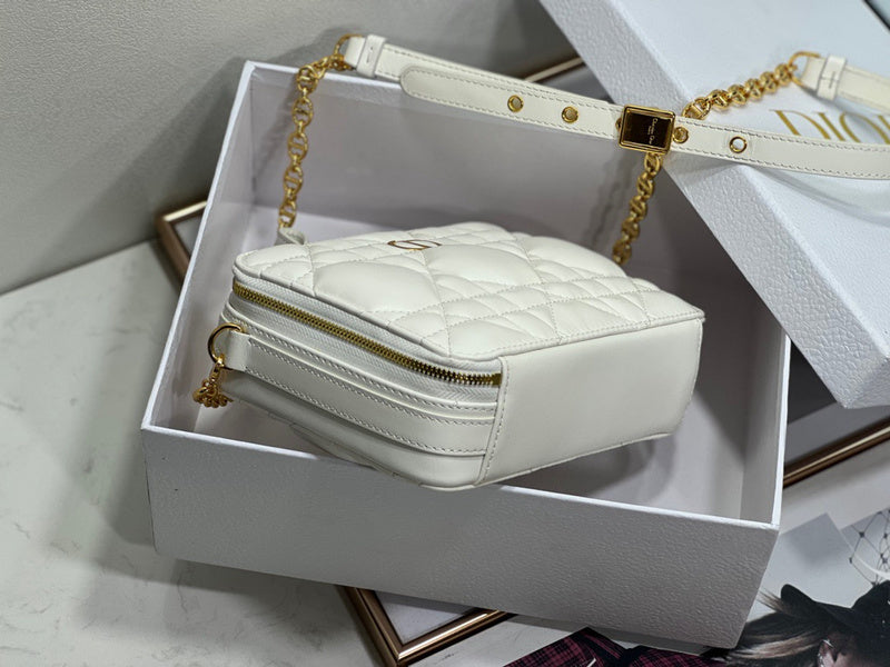 Glami-i - DOR Lady Bags - 071
