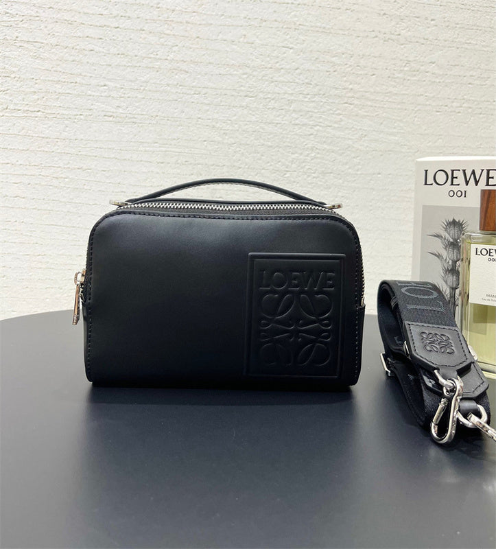 Glami - LWO Bags - 059