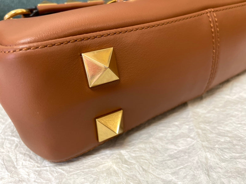 Glamy - VEL Bags - 556