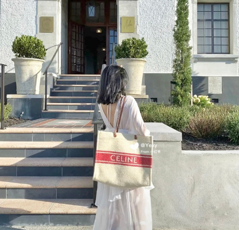 Glami - COL Bags - 201