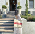 Glami - COL Bags - 201