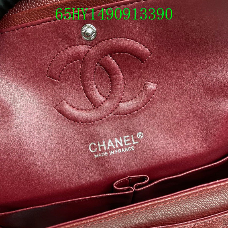 Glami - CHL Bags - 2275