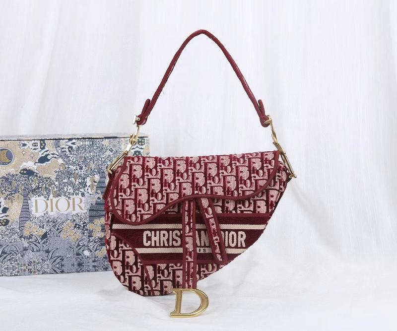 DOR Bags - Glami - 324