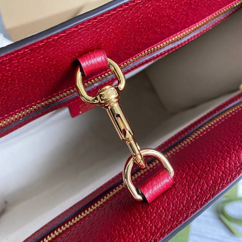 Glami - Glami Bags - 2178