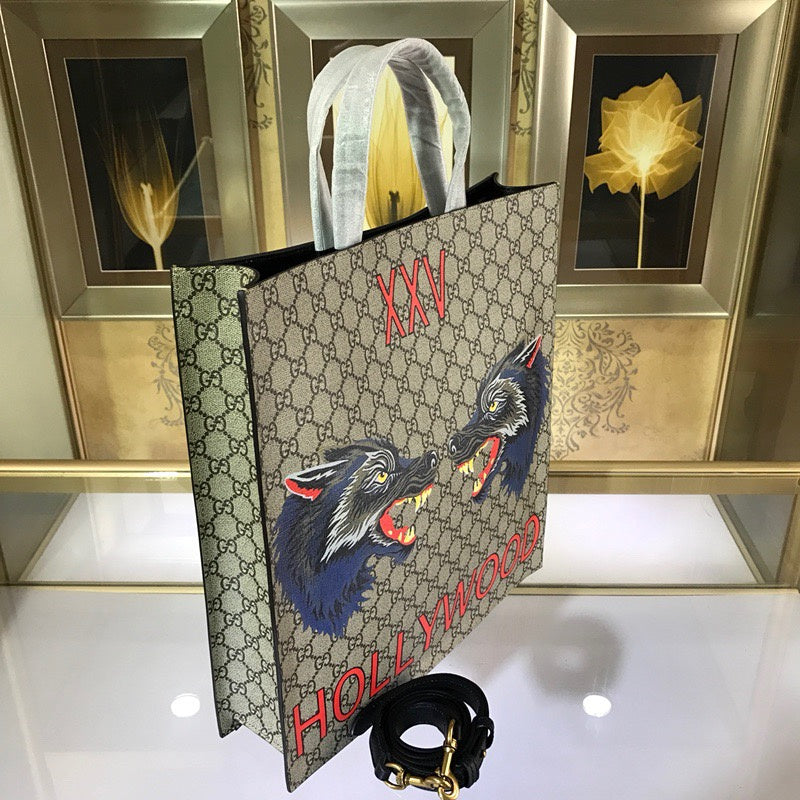 Glami-i - Guki Men Bags - 351