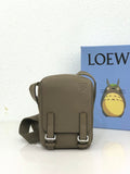Glamy - LWO Bags - 939