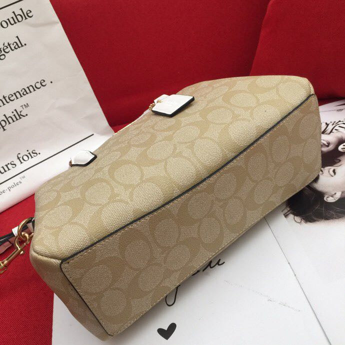 GlamI Lu-Vi bags - 3642