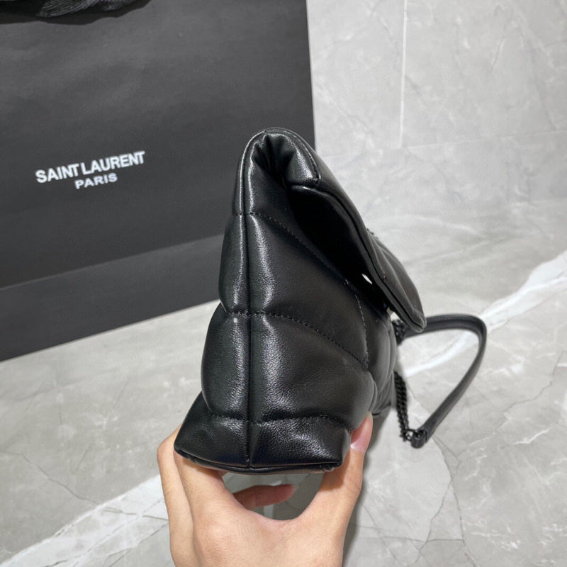 Glami- Glami- - SLY Bags - 1610