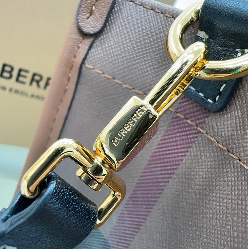 Glamy - BOR Bags - 082