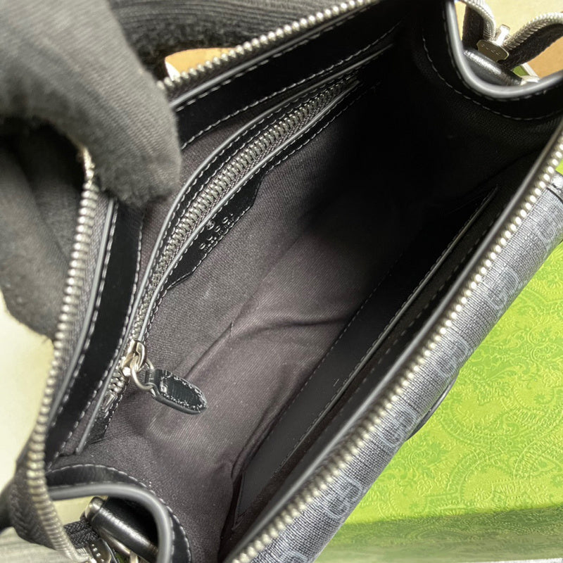 Glami-i - Guki Men Bags - 219