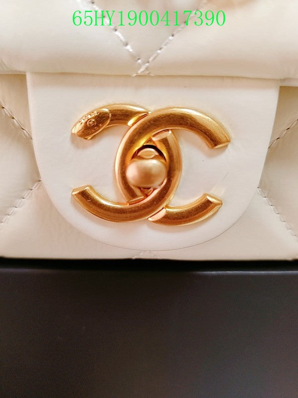 Glami - CHL Bags - 1077