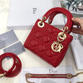 ELE - Dir Bags - 423