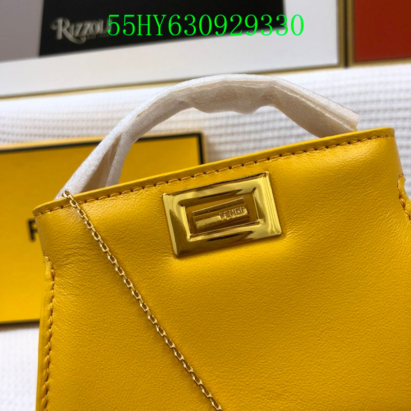 Glami - FDE Bags - 2283