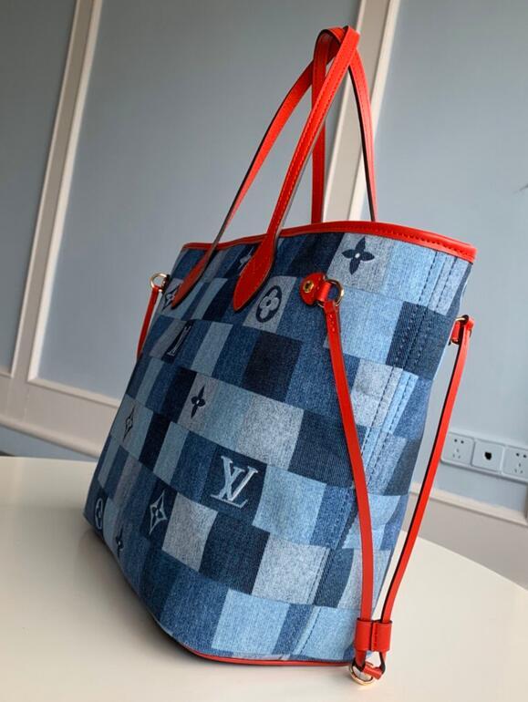 Glamy - LOV Bags - 3091