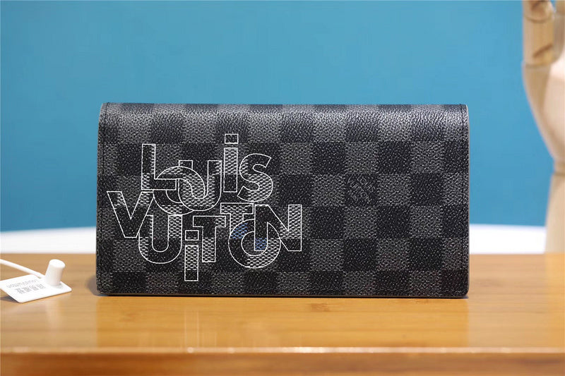 Glami GlamI Lu-Vi bags - 11035