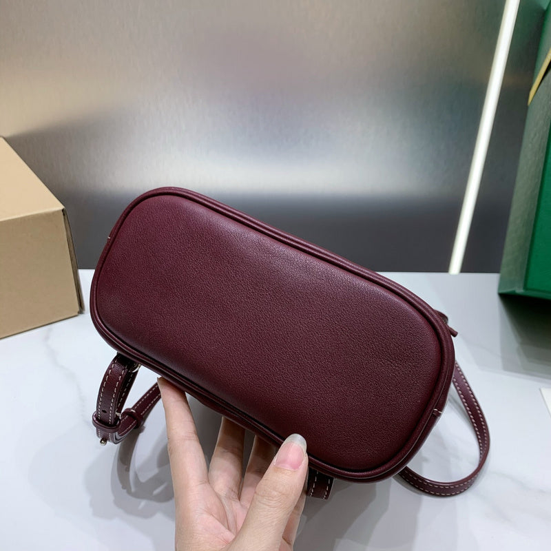 Glamy - GYO Bags - 1305