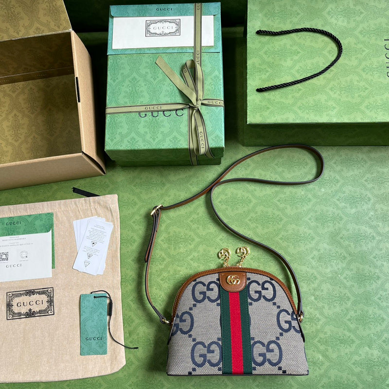 Glami-i GUKI Women Bags - 402