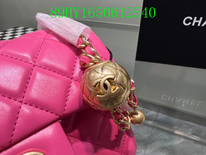 Glami - CHL Bags - 683
