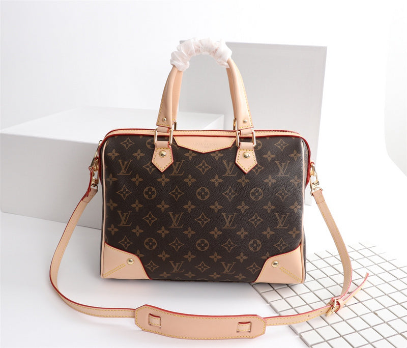 Satchel Bags - VL2 Bags - 626
